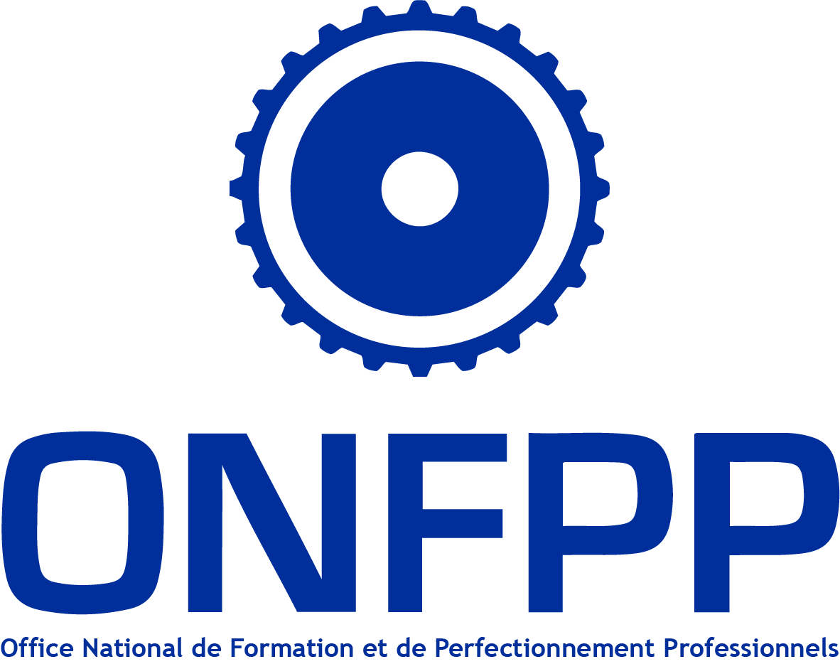 L’Office National de Formation et de Perfectionnement Professionnels (ONFPP) annonce la relance de l’appel d’offres national